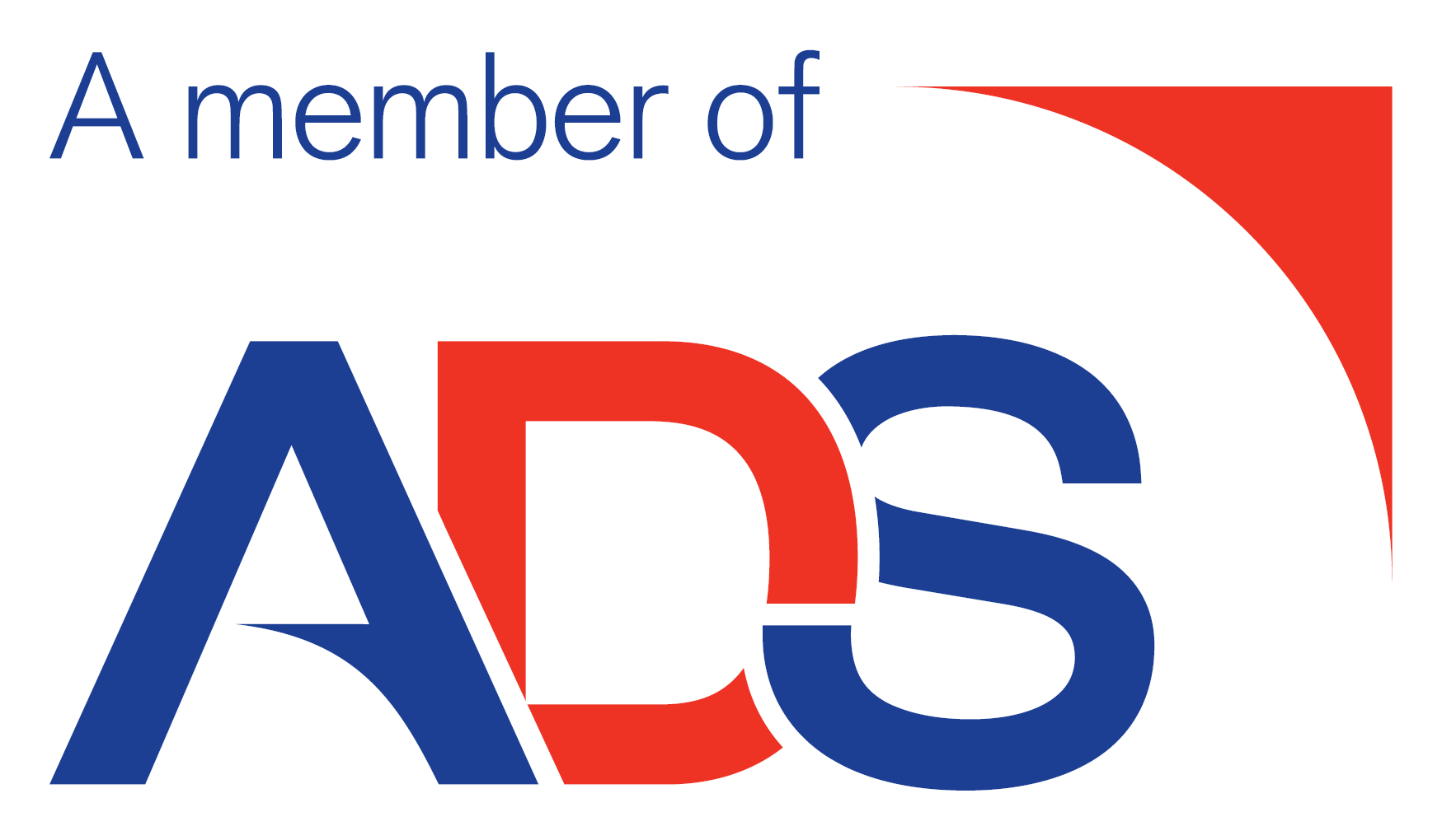 ADS member