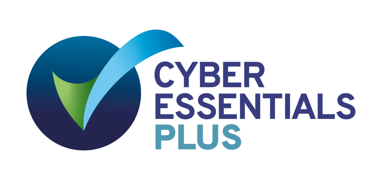 Cyber Essencials Plus