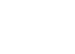 Sheffield Digital