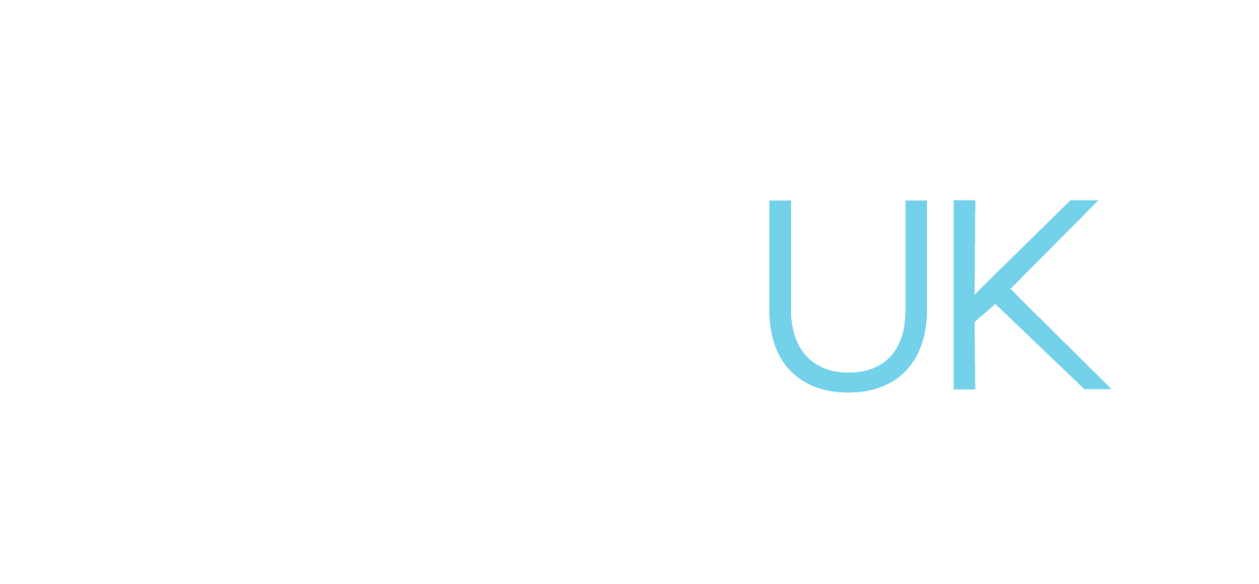 TechUK