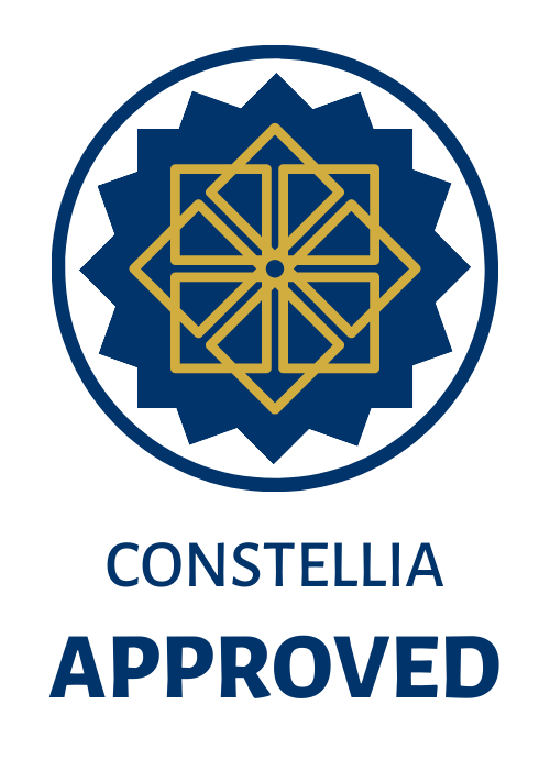 Constella