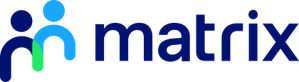 Matrix