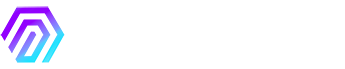 Commstec