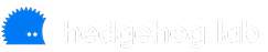 Hedgehog Labs