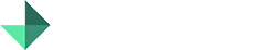 Keystream
