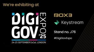 Box3 DigiGov graphic