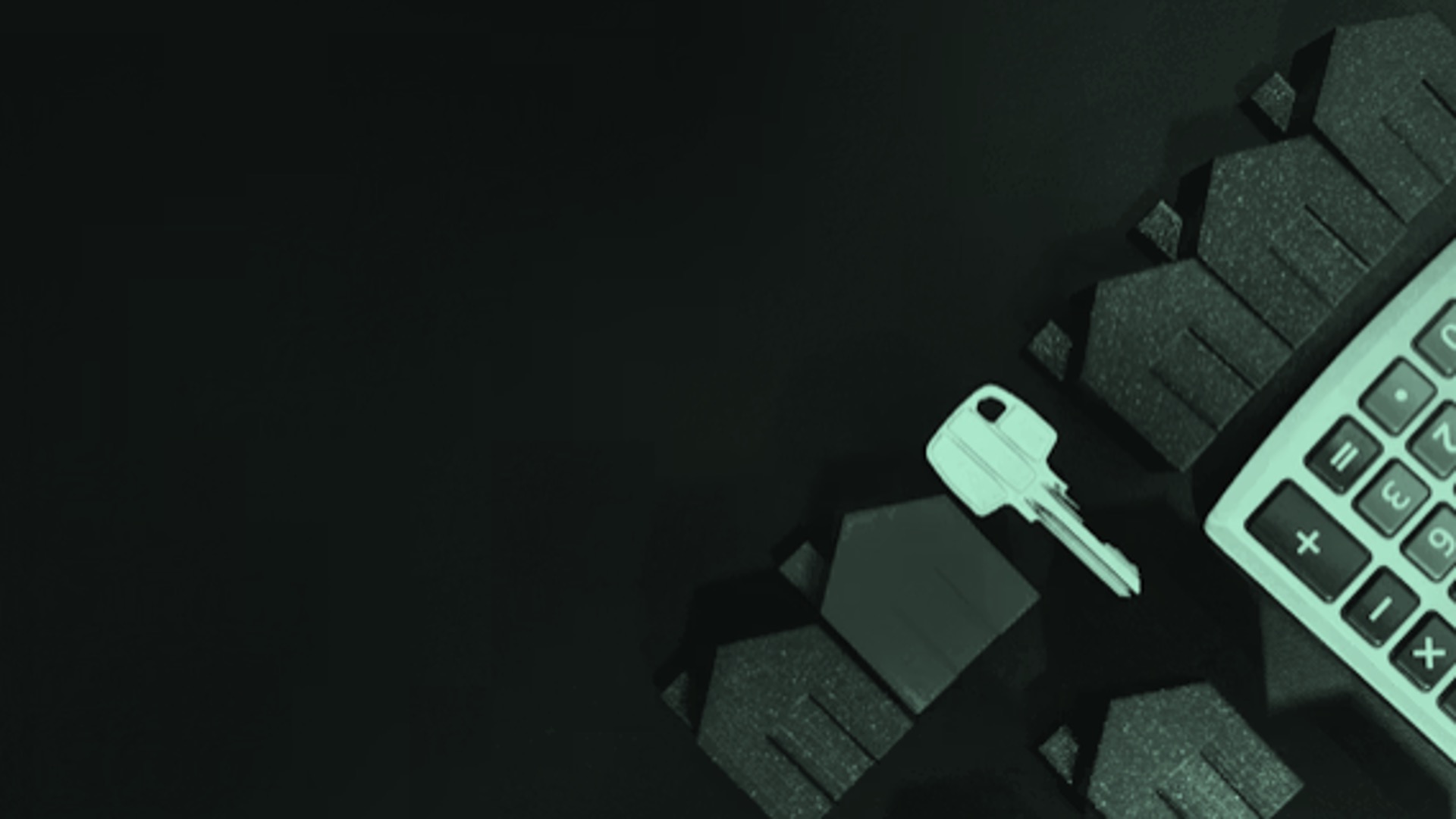 Keys representing secure access
